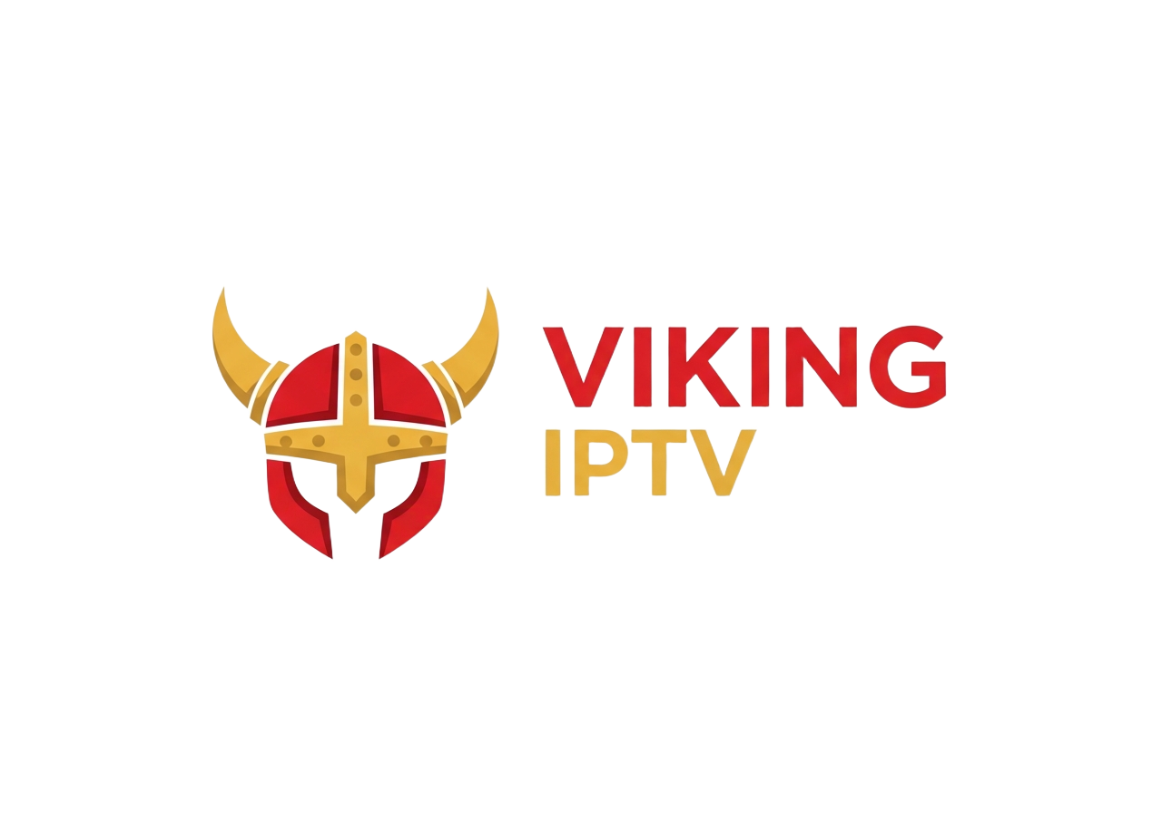 Viking IPTV